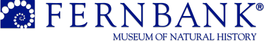 Fernbank Museum of Natural History