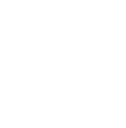 Trip Advisor