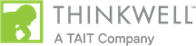 Thinkwell Logo